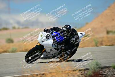 media/Apr-27-2025-2WTD (Sun) [[36d67d4edb]]/A Group/Session 4 (Turn 3)/